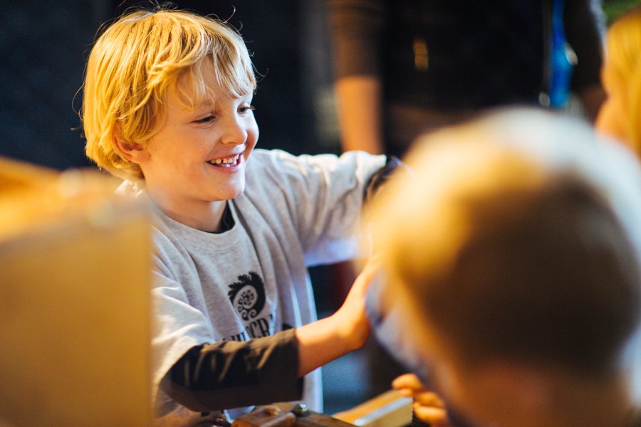 Thank you for making the 2017 Harvest Party one to remember. wildcraftciderworks.com/2017/10/23/tha…