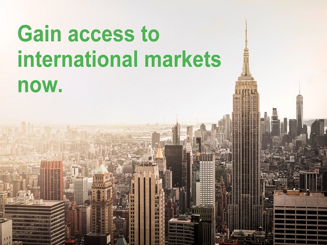 macrovue's tweet photo. Only a few hours to go until our #webinar at 1PM AEST, Top 10 International #Stocks for #HighDividends. Join us: https://t.co/bS0ByfGwmO https://t.co/iYnXL8qMEF