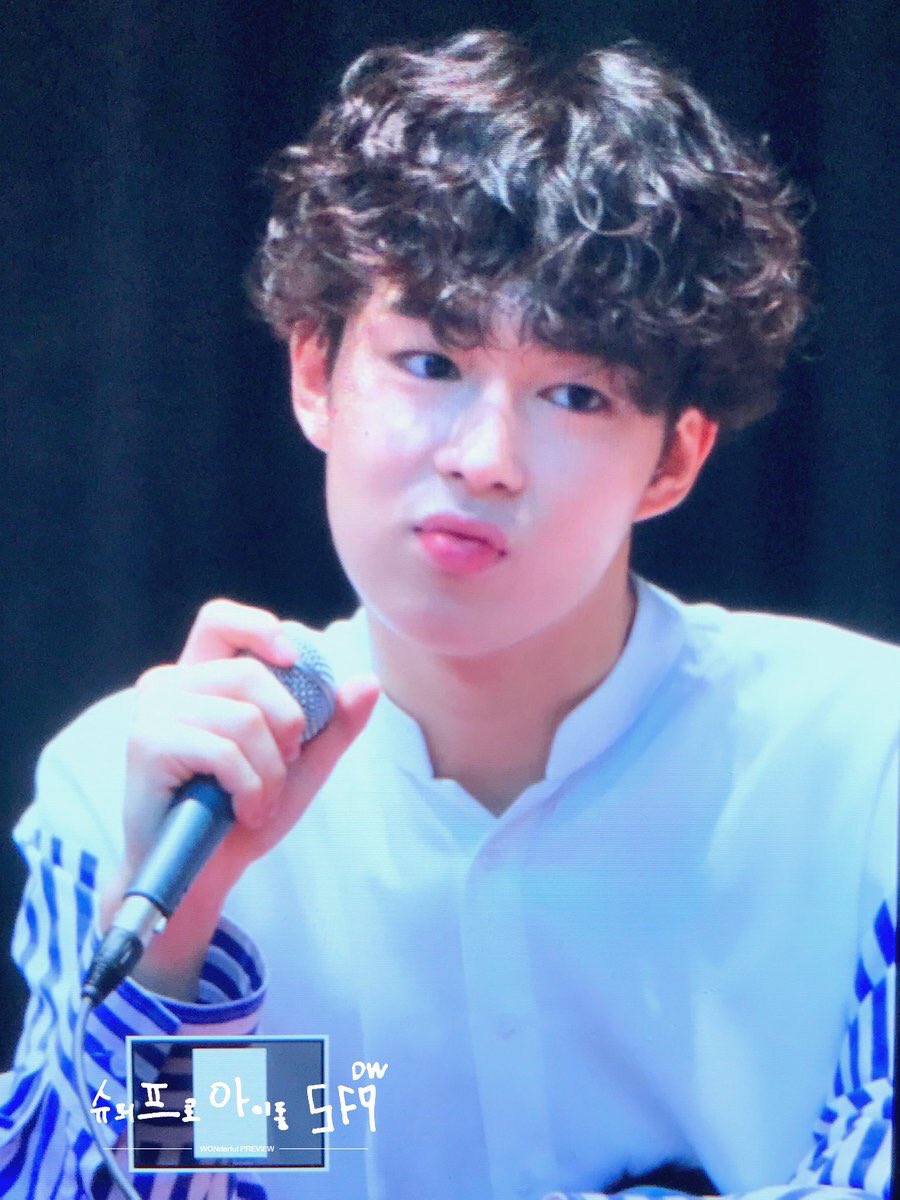pics_sf9's tweet photo. 171021 |©WONderful https://t.co/J5xy6mamUg