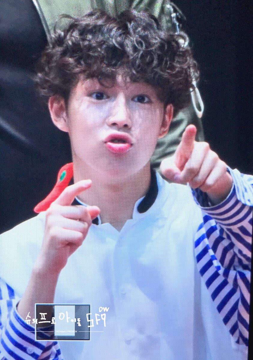 pics_sf9's tweet photo. 171021 |©WONderful https://t.co/J5xy6mamUg