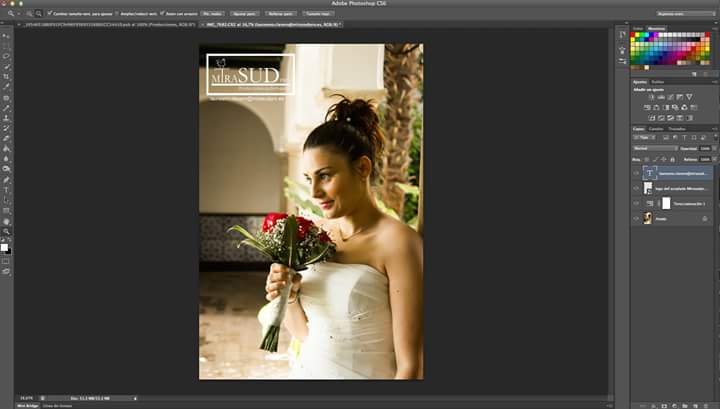 mirasudpro's tweet photo. Estamos trabajando la edición de la sesión fotográfica especial de posboda de Laura &amp; Carlos. 
Para más información: 616045300
#tarragona https://t.co/lmV9rOdTQl