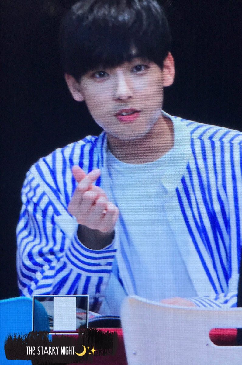 pics_sf9's tweet photo. 171021 |©the starry night https://t.co/0tHnGQg3Km