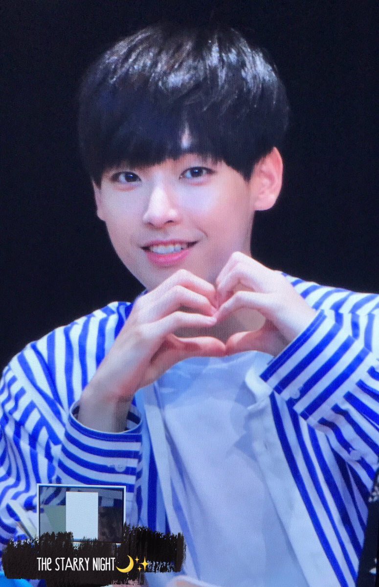 pics_sf9's tweet photo. 171021 |©the starry night https://t.co/0tHnGQg3Km