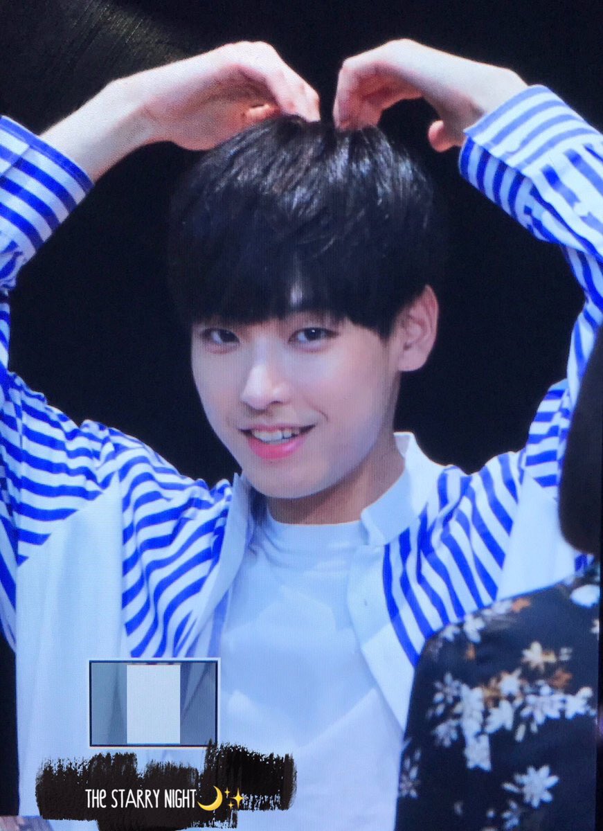 pics_sf9's tweet photo. 171021 |©the starry night https://t.co/0tHnGQg3Km