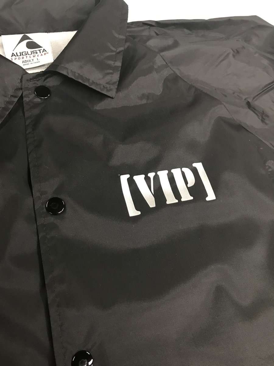 _Connorsays's tweet photo. Had to whip up a personal 3mm jawn since the wizard is playing Suwannee for the first time on Friday ::) @bass_network @bassnectar #vipshit https://t.co/fjLIcZPVzu