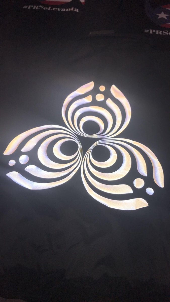 _Connorsays's tweet photo. Had to whip up a personal 3mm jawn since the wizard is playing Suwannee for the first time on Friday ::) @bass_network @bassnectar #vipshit https://t.co/fjLIcZPVzu
