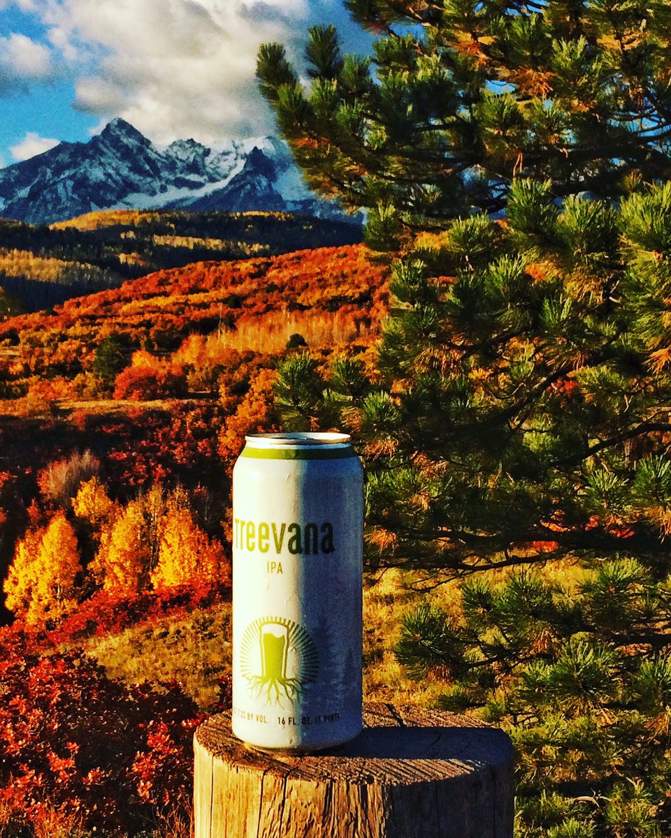 BurgeonBeer's tweet photo. Treevana in its natural state...
.
#beerphotography #treevana #sdbeer #beerporn https://t.co/7R2qNZ9JrC