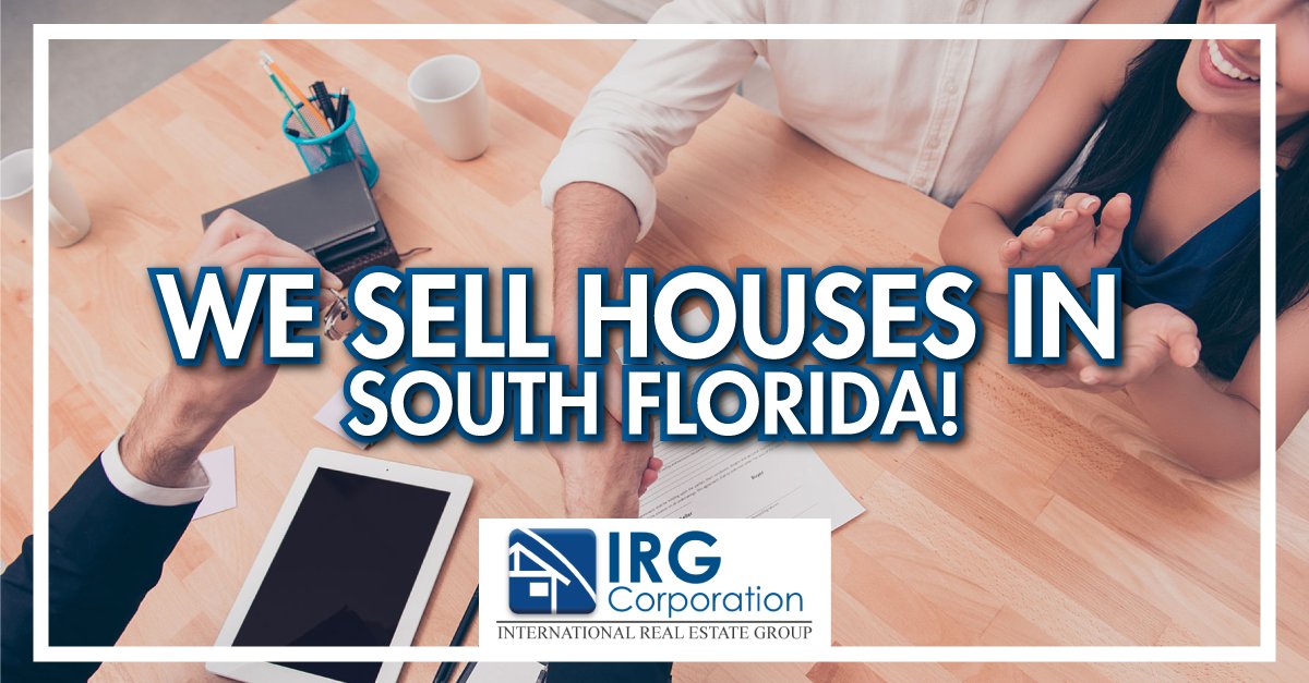 AliceDominguez_'s tweet photo. We sell houses in #SouthFlorida! You ready for the best #RealEstate deals? 
https://t.co/NJKuHtaUTK
#ContentMarketing #business #RealEstate https://t.co/xBJQXUPtmW