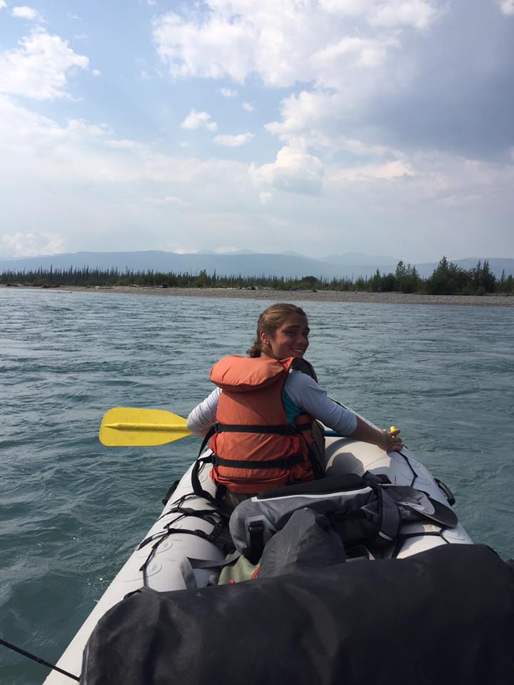 Reel Women Fish tweet media