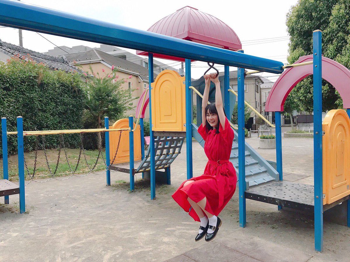 lazward46's tweet photo. おはいくちゃん☀️ https://t.co/xsI1cdJ5Pg