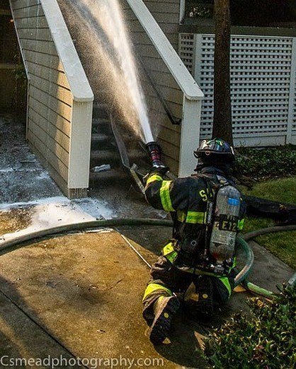 navrcos's tweet photo. 🔥FEATURED POST 🔥
@csmeadphotography - First time on the line. .
. ___💥Want to be featured? 💥_____
Use #chiefmill… https://t.co/QQIouQy7Np https://t.co/vduJLbrjjw