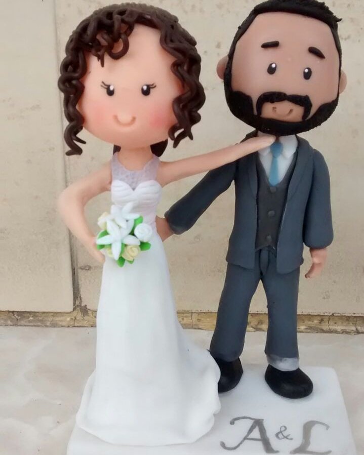 haroldqu1's tweet photo. El mejor recuerdo de tu día especial lo encuentras acá #topcake #matrimonio #juntosporsiempre #wedding #love #amor #pigmalionporcelanicron https://t.co/IsqQtjEw5y