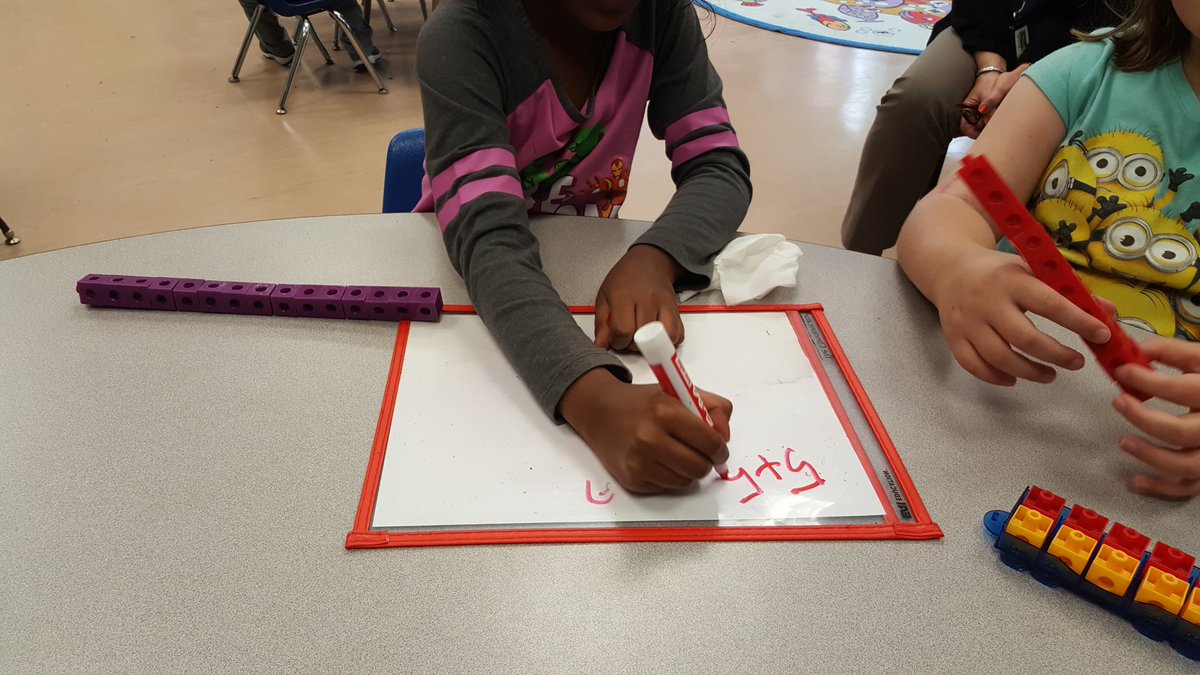 jennifer castelo tweet media