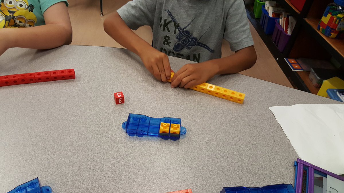 jennifer castelo tweet media