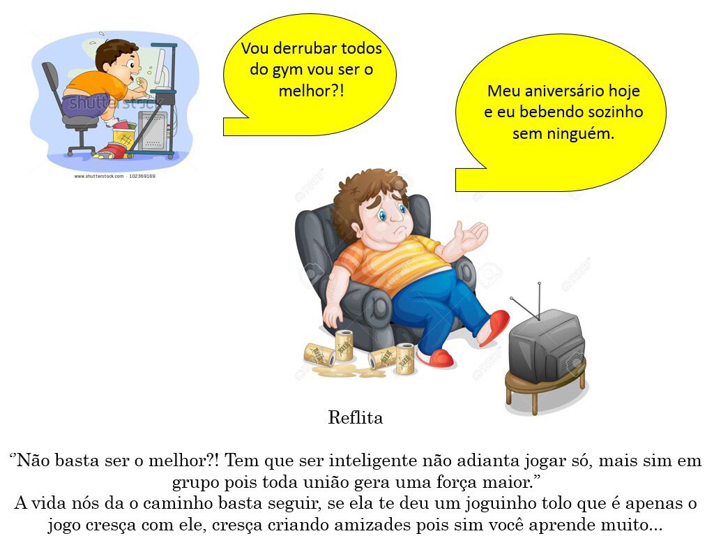 Pokémon Go SP (@pkmgospoficial) on Twitter photo 