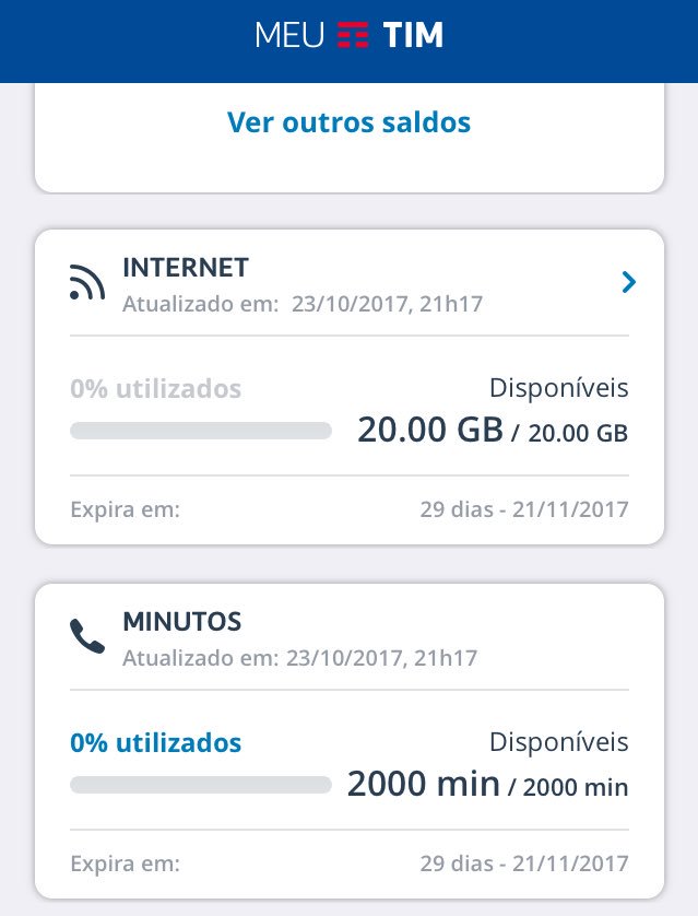 Confirmado. 😃👑
Obrigado <a href="/BetaQuerLab/">#BetaQuerLab</a> 
#BetaQuerLab 
Obrigado aos amigos que me ajudaram. 🙏🏾🙌🏾😌