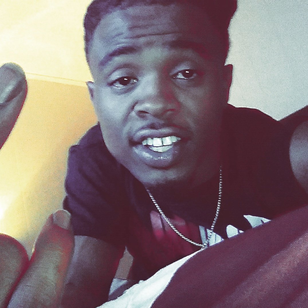 trapbropablo's tweet photo. #NewProfilePic https://t.co/pKL3ZCNjSM