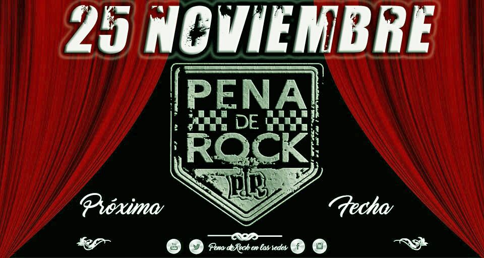 No hay mente que crezca frente a una pantalla que llena de diferencias y hace cruel al alma💿🎵
Querés escucharla completa?Reservate el 25/11😉