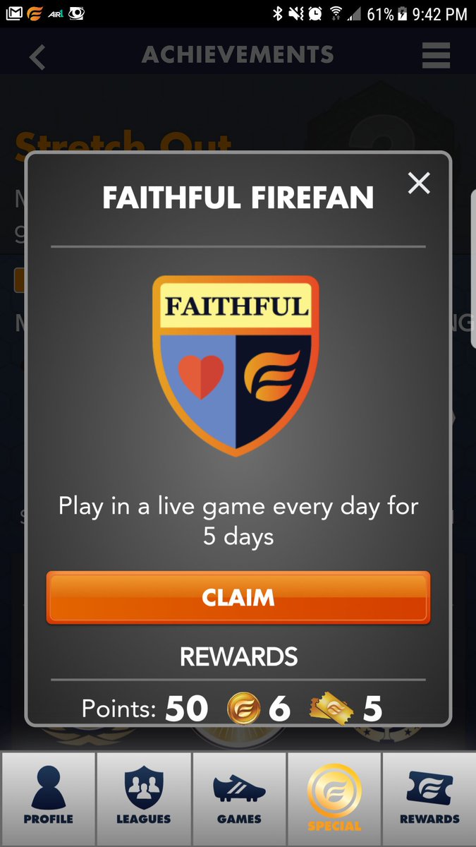 TapOutCoach's tweet image. Want YOUR piece of the MULTI BILLION $ App.Biz-T
firefan.com/?code=SUBMITM