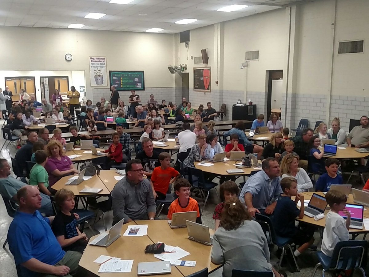 michaelfort tweet media