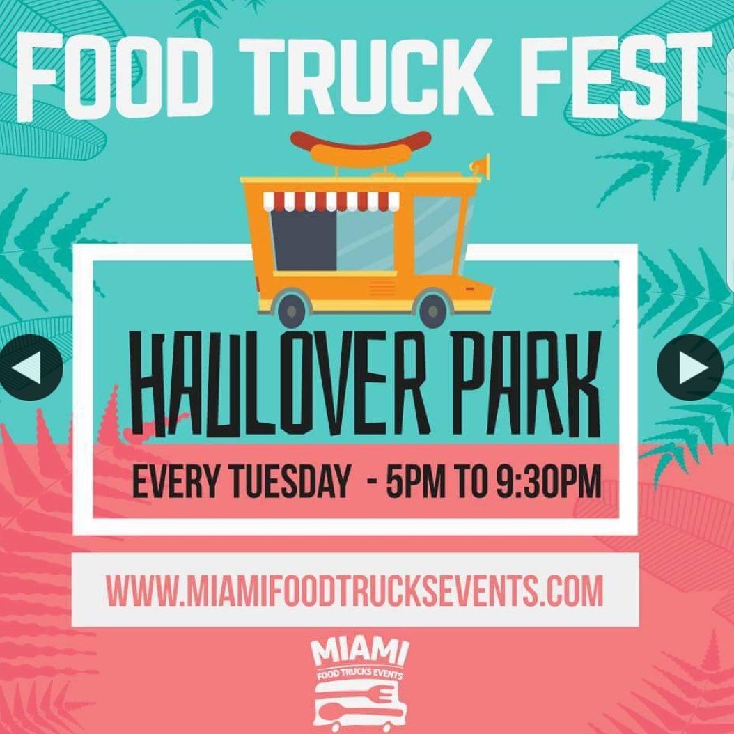worldwidebistro's tweet photo. ๐ฅTomorrow will be at #HauloverPark. ๐Don't miss it!!
#Burgers #Worldwidebistro #MiamiBeach #Miami #StuffedMeat #worldwidebistrolover https://t.co/GXJud0vHOL