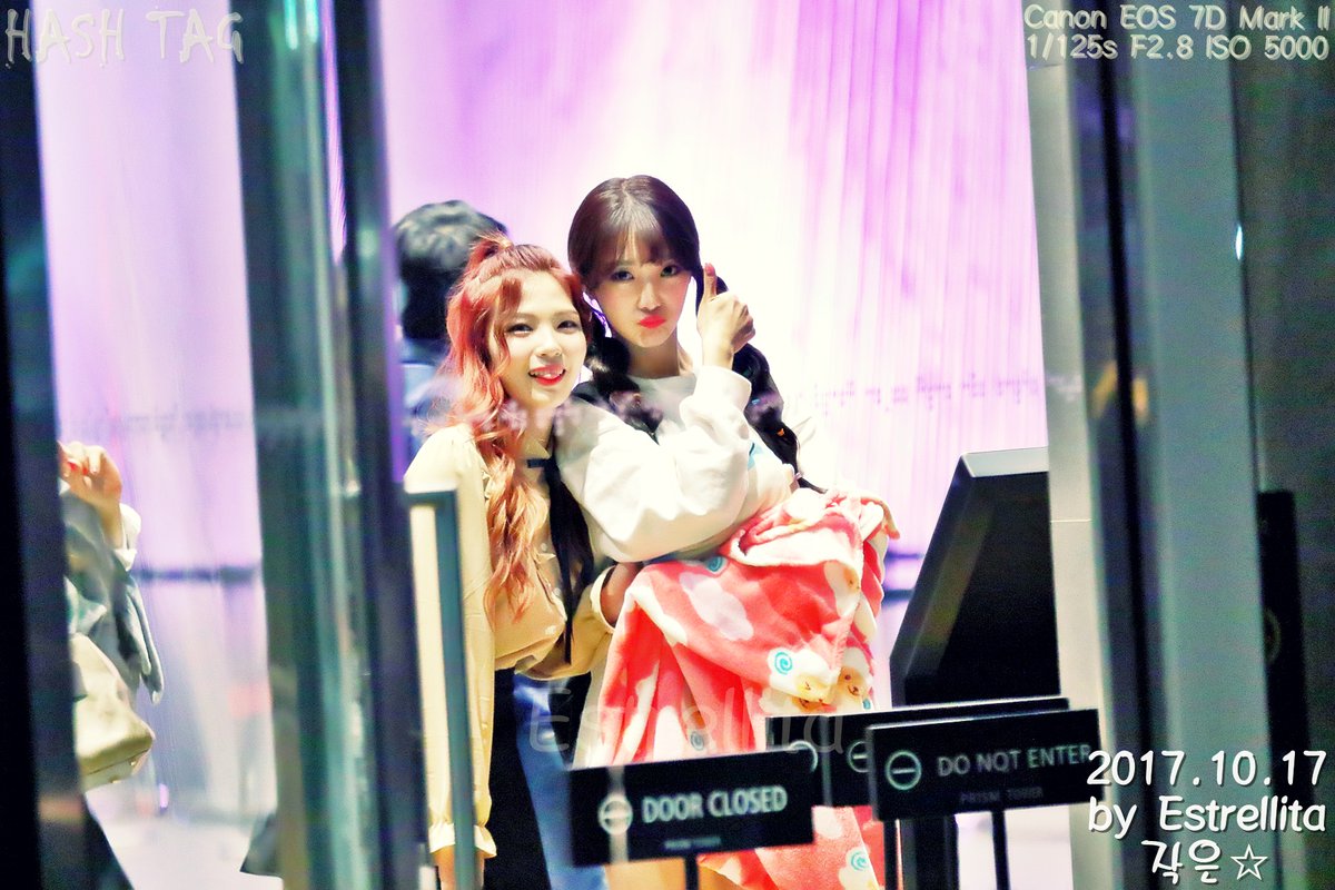 SuaArchive's tweet photo. © to owner https://t.co/PjnzvhoLrZ