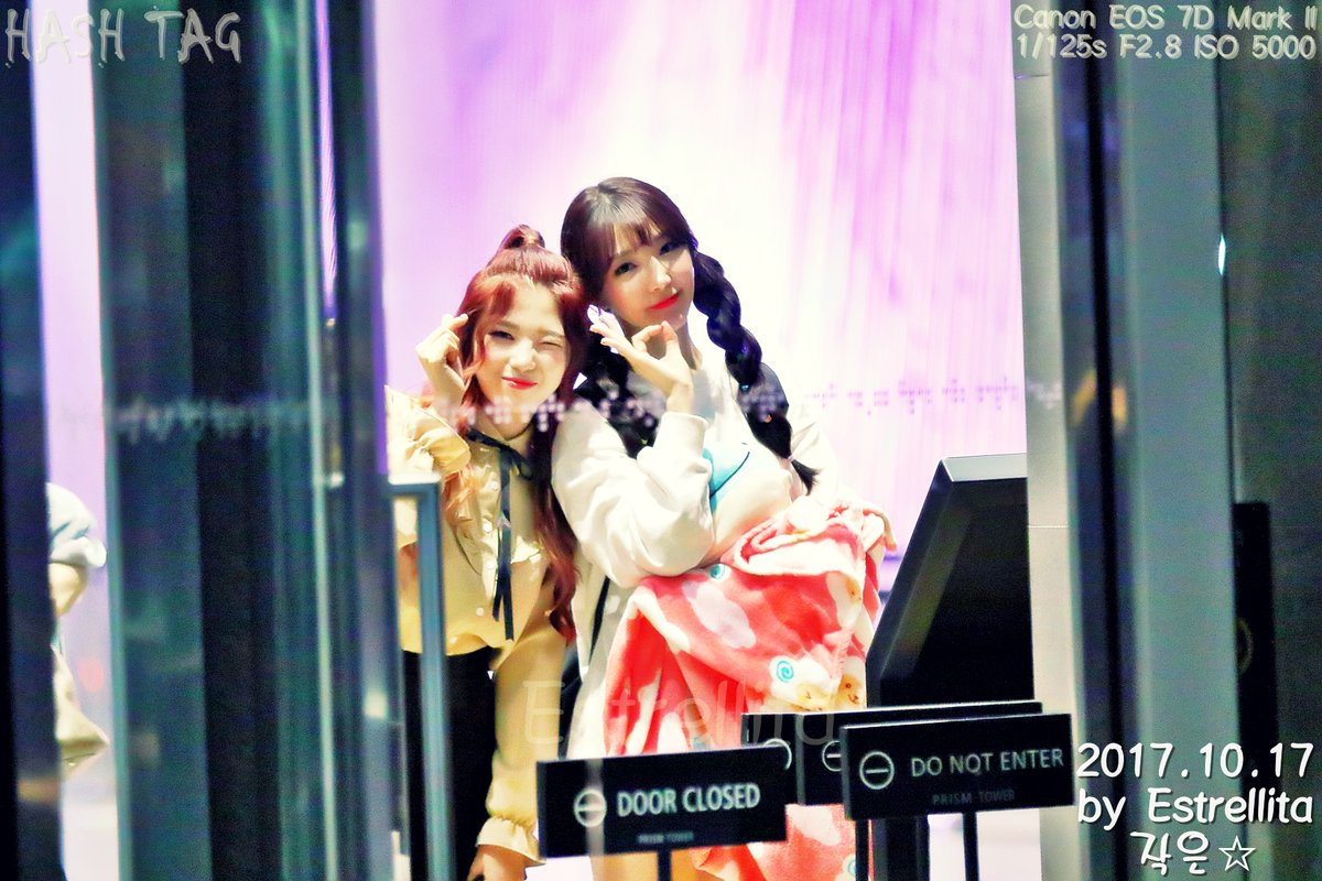 SuaArchive's tweet photo. © to owner https://t.co/PjnzvhoLrZ