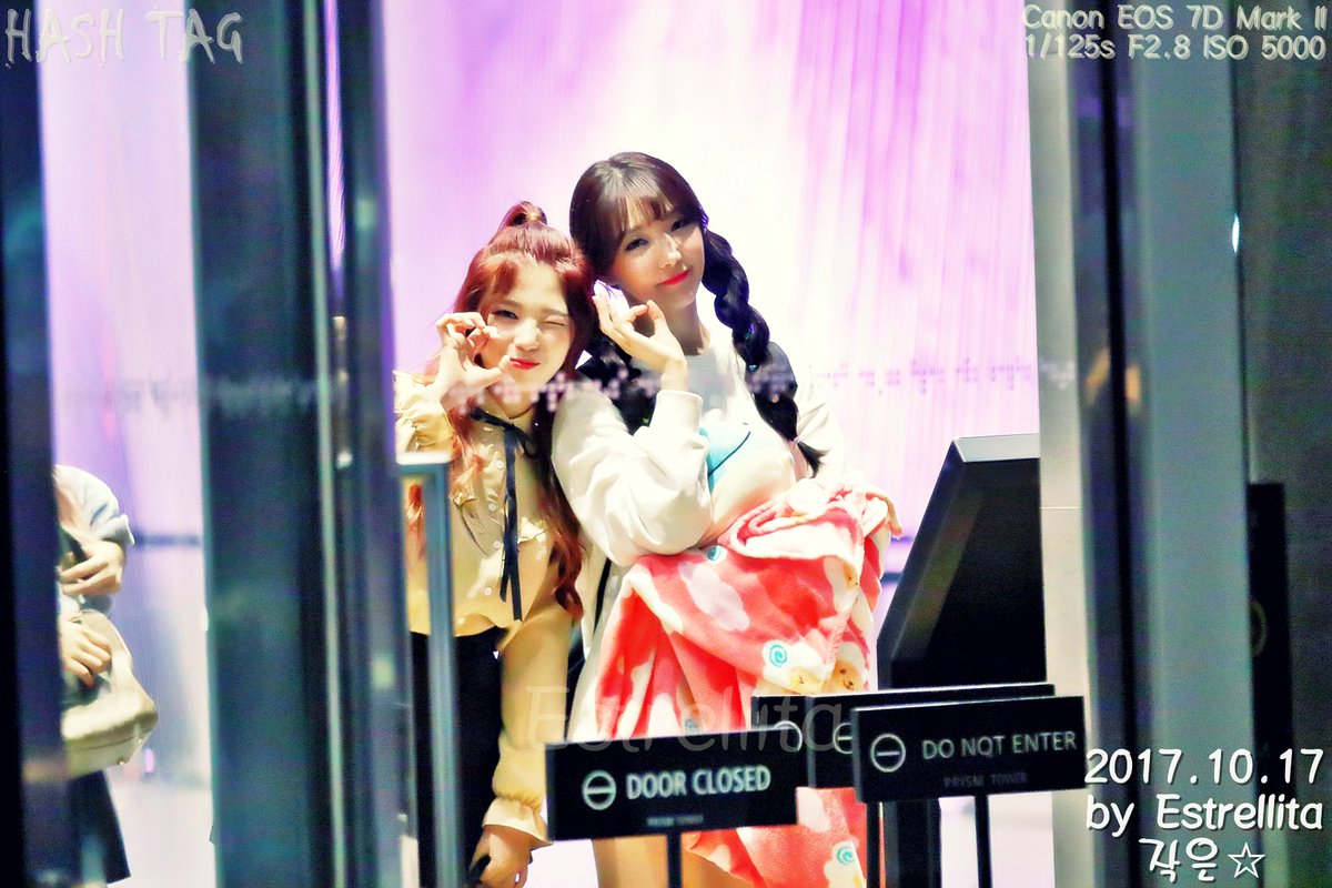 SuaArchive's tweet photo. © to owner https://t.co/PjnzvhoLrZ