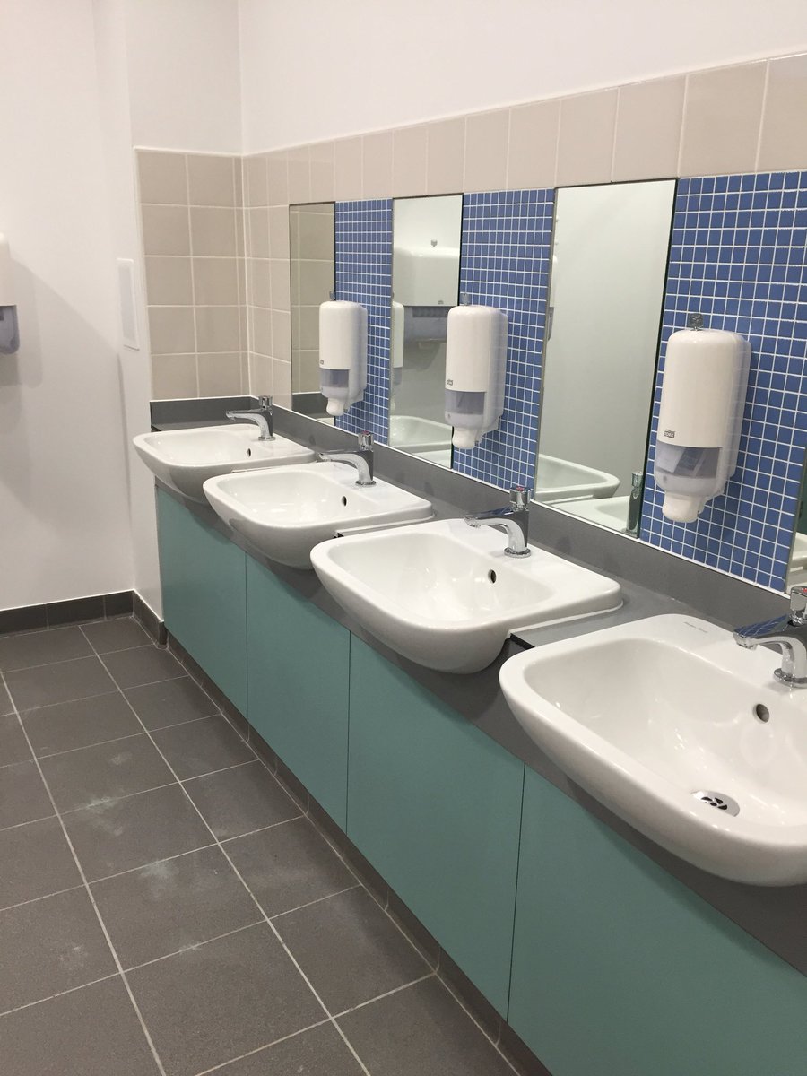 lawps's tweet photo. Well done, @HaddenConstruct &amp; co! You’re doing an incredible job.It looks AMAZING!Please see our Oct Newsletter for updates. #LawPSextension https://t.co/x0NcA5snIw