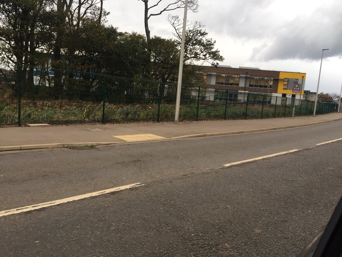 lawps's tweet photo. Well done, @HaddenConstruct &amp; co! You’re doing an incredible job.It looks AMAZING!Please see our Oct Newsletter for updates. #LawPSextension https://t.co/x0NcA5snIw