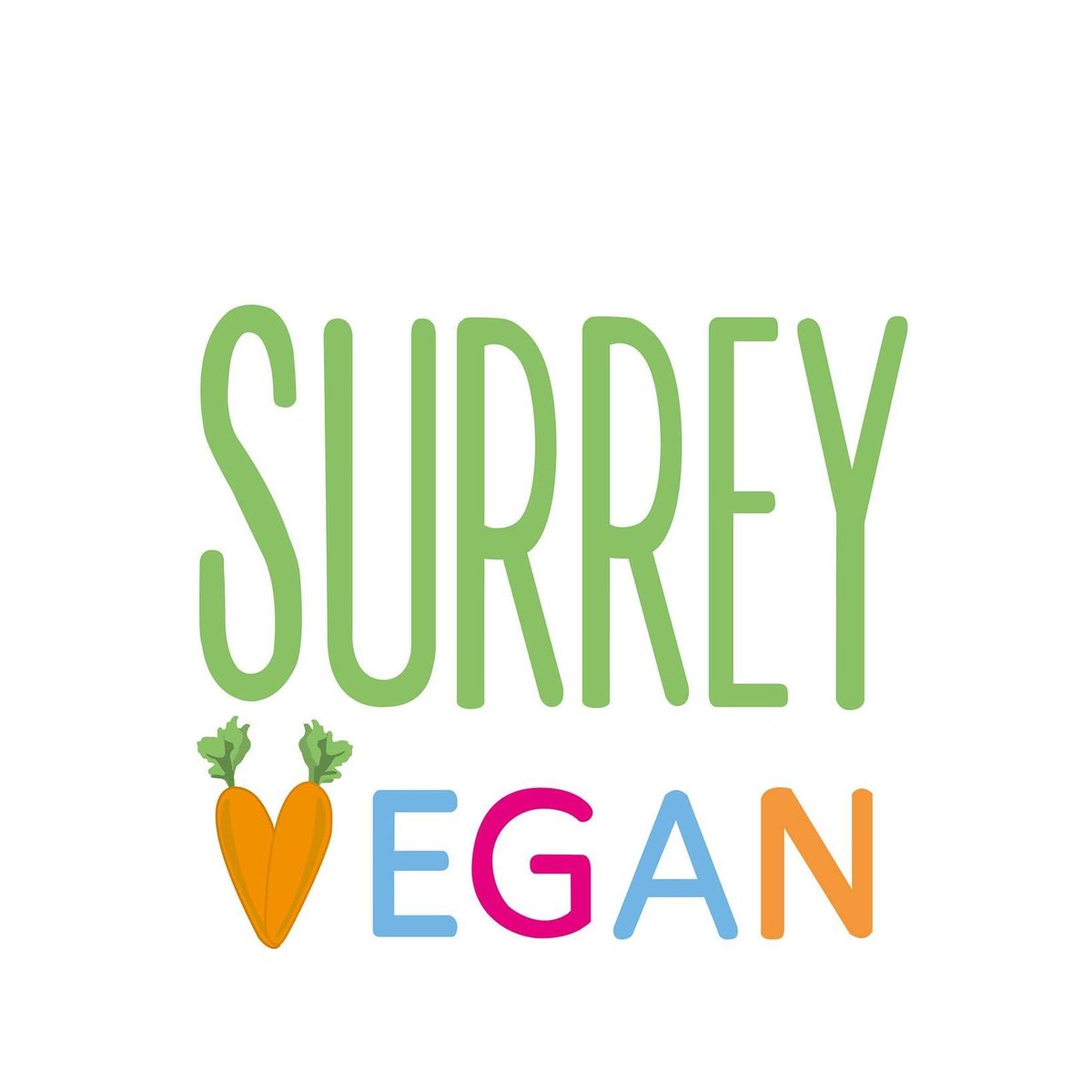 HaslemereFF's tweet photo. This weekend the #Vegan Market in #Haslemere - do support this event up on St Christopher's Green https://t.co/rVyg8ZiqTY