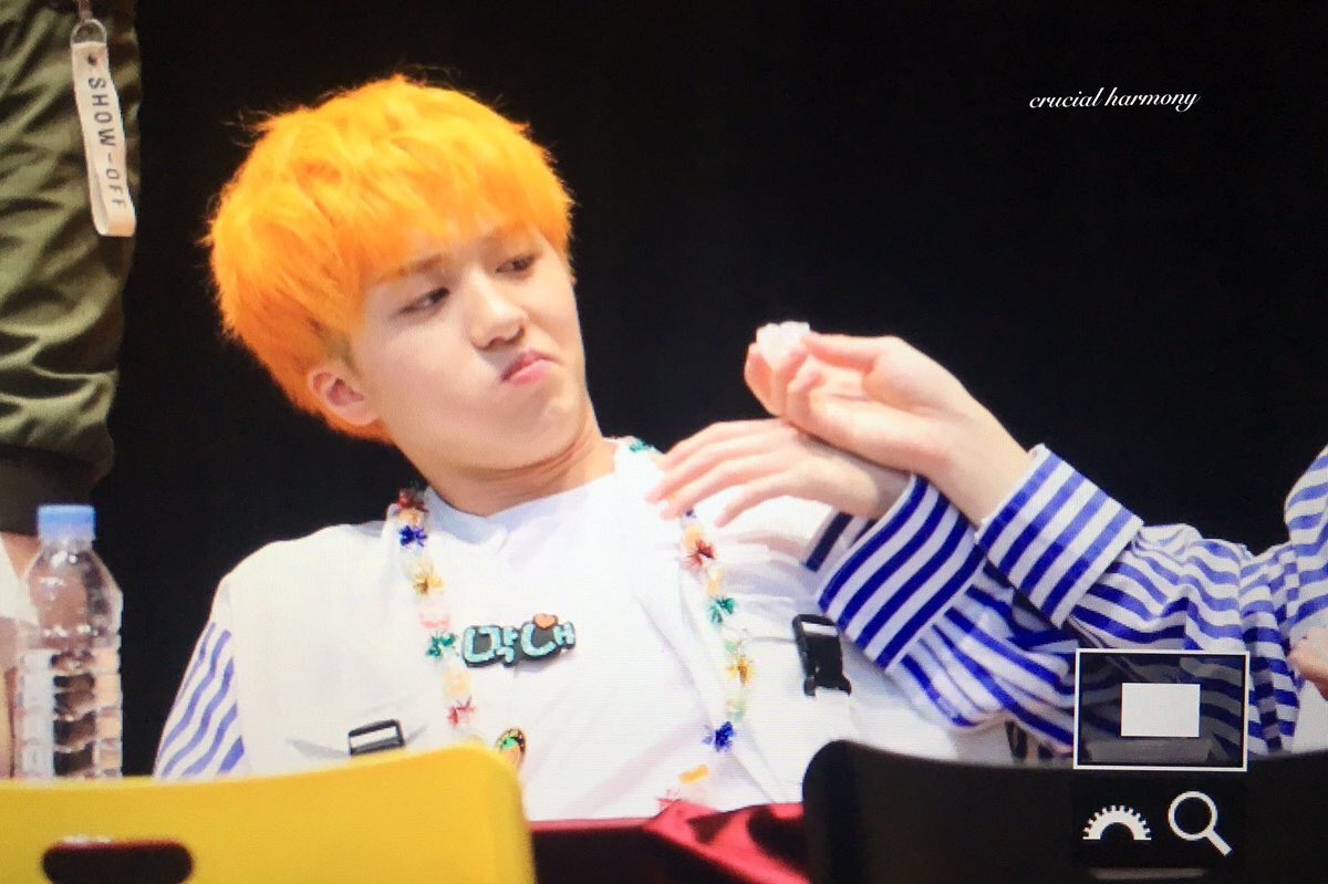 pics_sf9's tweet photo. 171021 |©crucial harmony https://t.co/OOUpCGEVYw