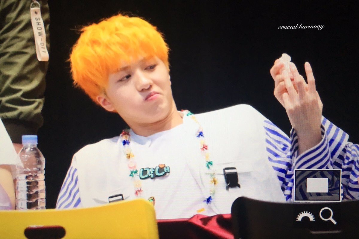 pics_sf9's tweet photo. 171021 |©crucial harmony https://t.co/OOUpCGEVYw