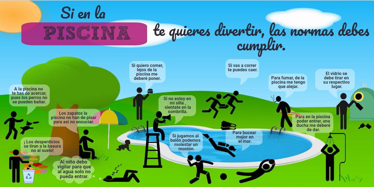 MartaLasheras10's tweet photo. @Irenecaru #SYS1718 #Caminandoaprendiendodisfrutando @MartaLasheras10 @josikomur @MunozOfficial @Raamonciin https://t.co/tQyFFYlCiP