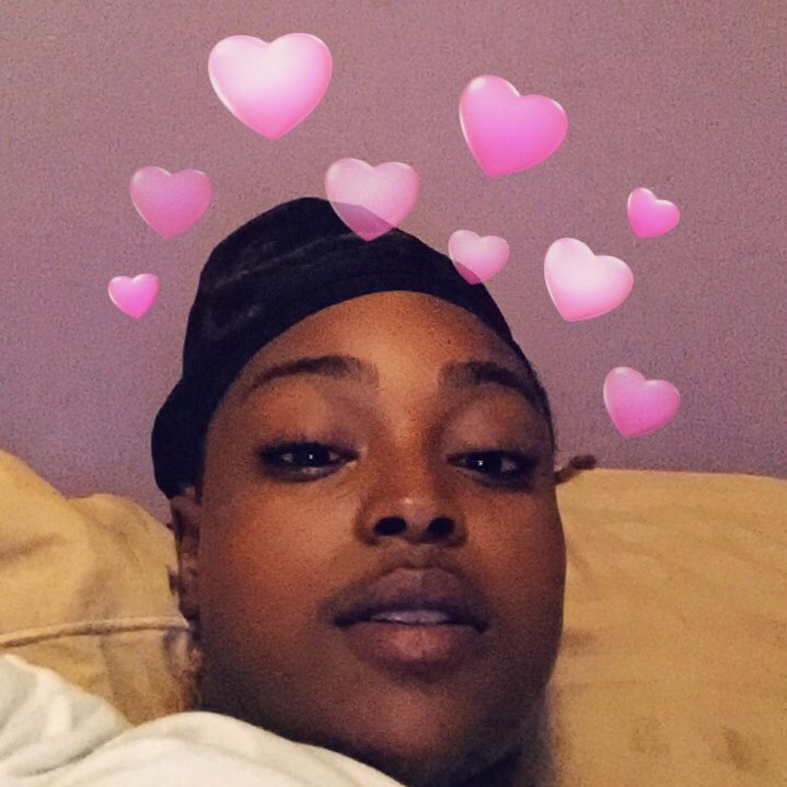 __sticks's tweet photo. #NewProfilePic https://t.co/tioi5vsqL8