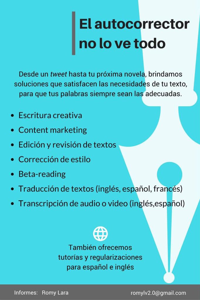 romy_lv's tweet photo. Por si ocupan (porque yo sí ocupo que ocupen, jeje)😅 
Informes por mail o DM.
Gracias. https://t.co/7mnAFCMjxW