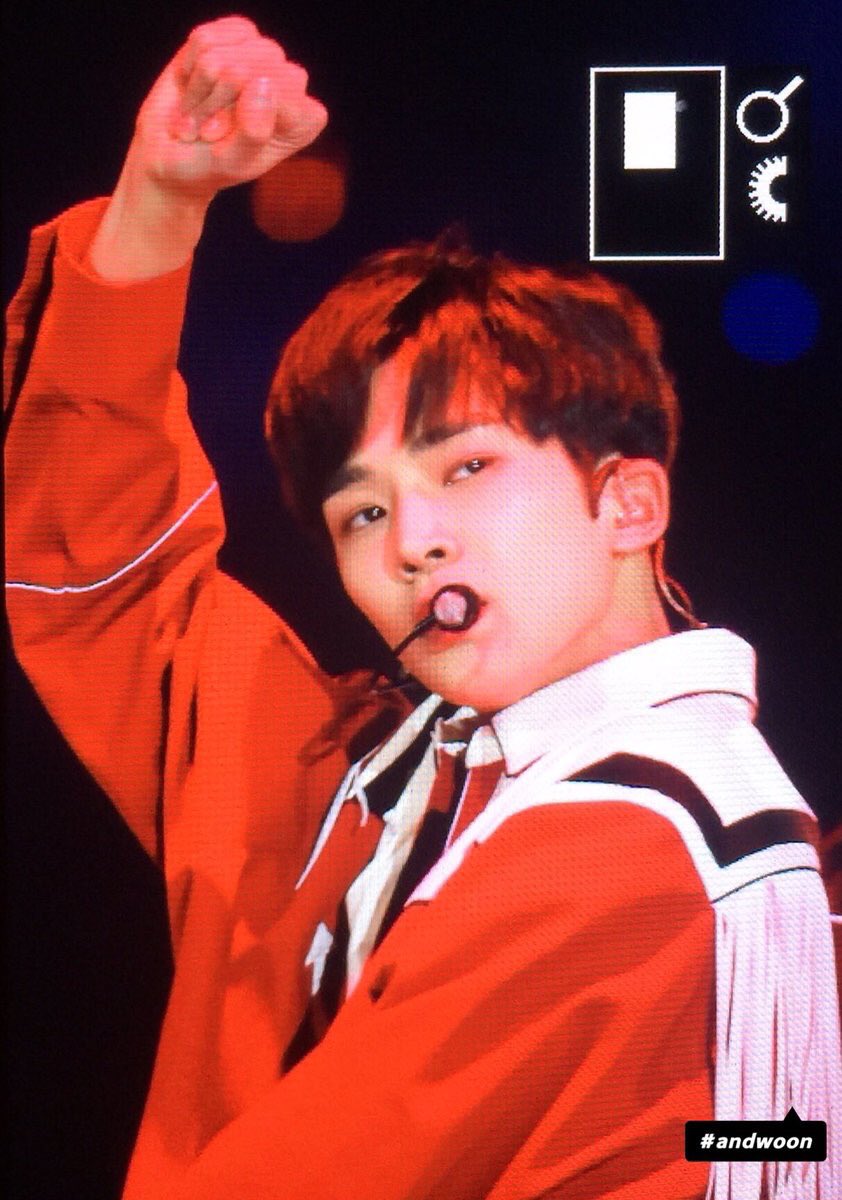 pics_sf9's tweet photo. 171022 |©andwoon https://t.co/70qZz4gH2p