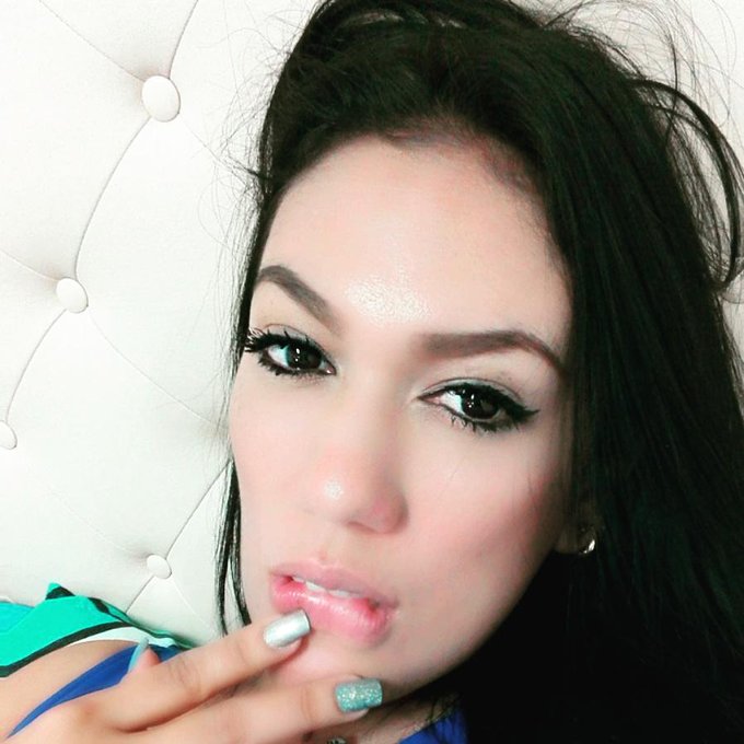🔥🔥🔥 https://t.co/3T8vaWQelh<a href="/tag/onlyfans"class="tags"><span>#onlyfans</span></a>