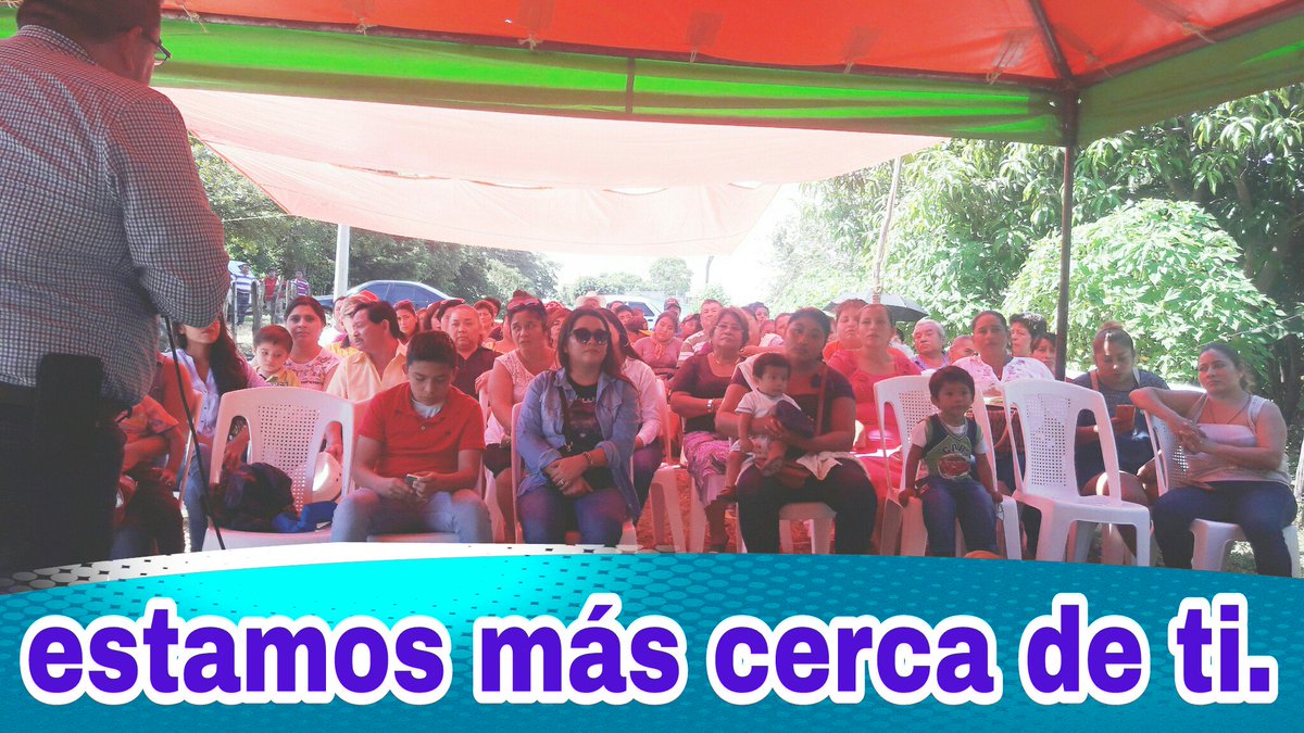 ManosAliadasAc's tweet photo. En Playas de Catazaja Chiapas se llevó acabo nuestro 2do. Informe de actividades de nuestra Asociación ante ciudadanos de diversos ejidos. https://t.co/B62diliz4j