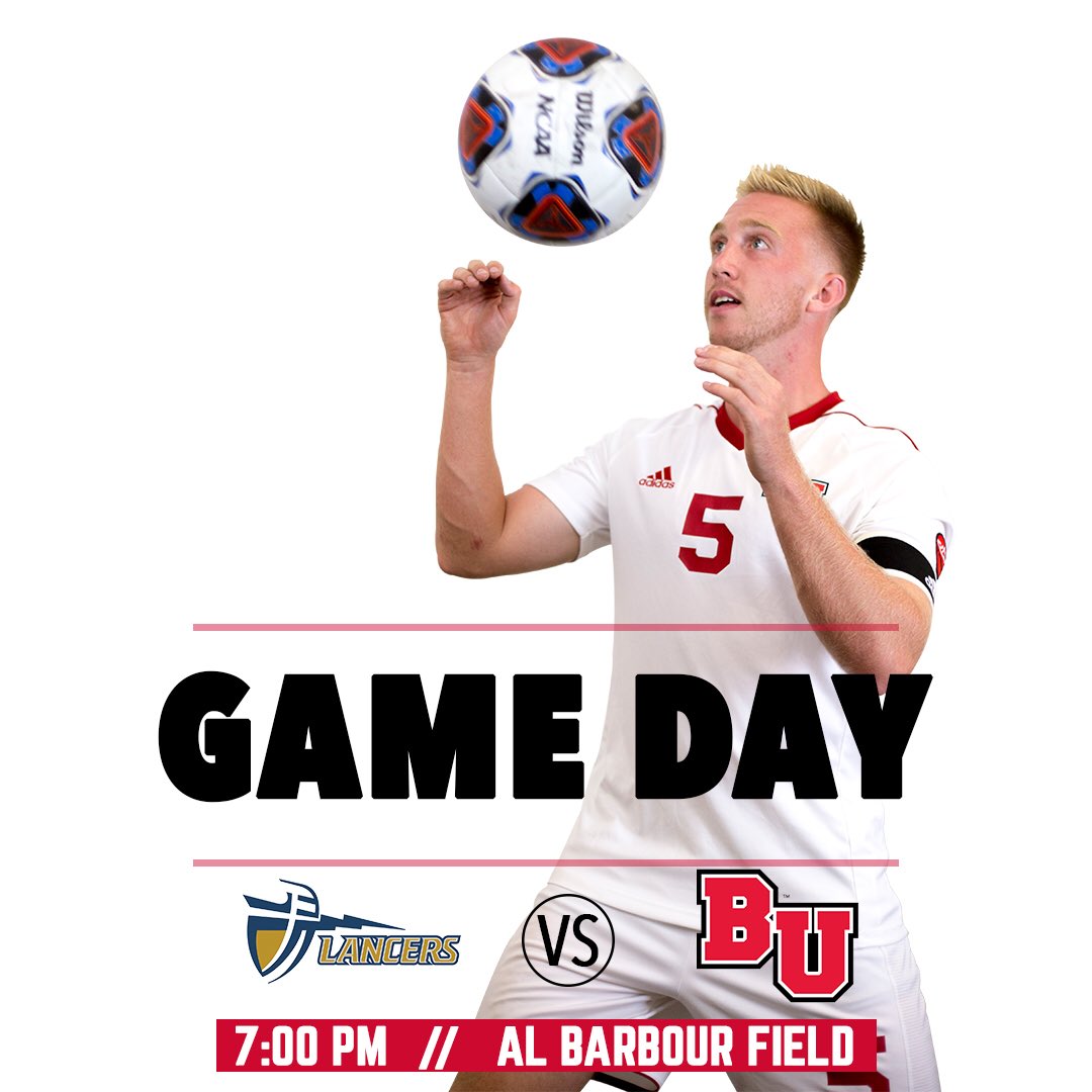 BiolaAthletics's tweet photo. GAMEDAY! #BiolaWS and the BUMS are back at home tonight for the second-to-last time this regular season. Join us! https://t.co/G16e9zktYs
