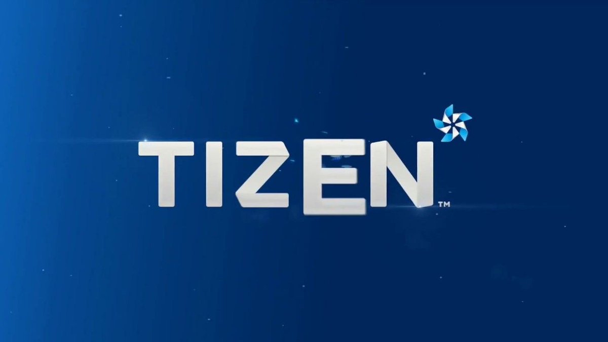 NextAiuk's tweet photo. Tizen Experts Weekly News Recap – 22 October - https://t.co/PgEJ3GITki #GearS3 #TizenApp #TizenGame #GearSport #Tizen #SamsungPay #wearables https://t.co/oILLE0XDo8