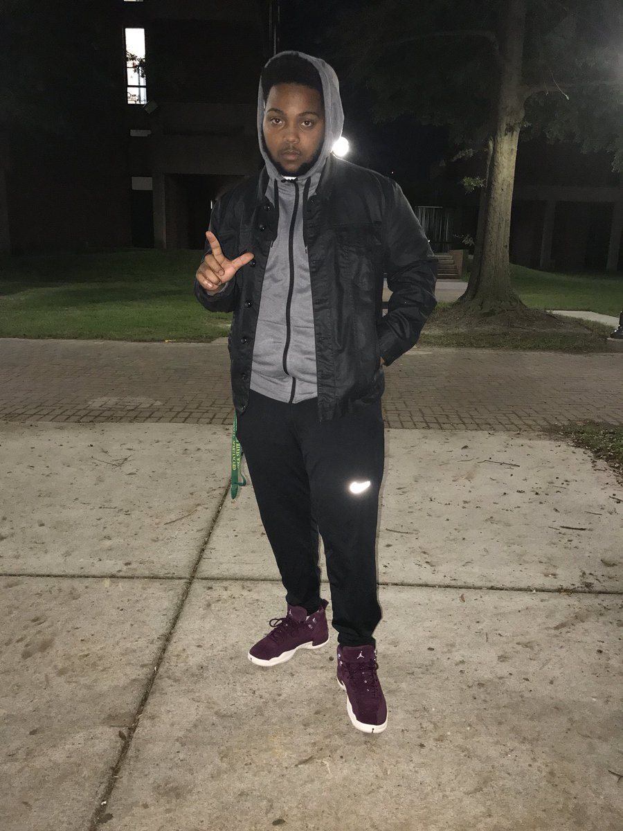 Lilcosi971's tweet image. I Demand My Respect #LLLO😇 #MadLove❤️ #FreeDaReal💯