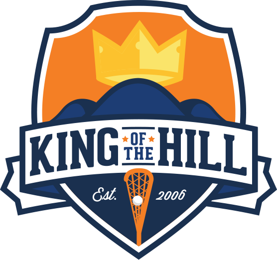 King of the Hill and @hoganlaxcom create partnership to support KoH events  kohlacrosse.com/king-hill-part…