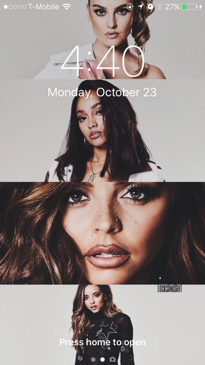 locksandshit's tweet photo. Little mix lock screen 🌸 
Rt if you want 💕
Must be following 😘 #littlemix https://t.co/BMdsabHQZr