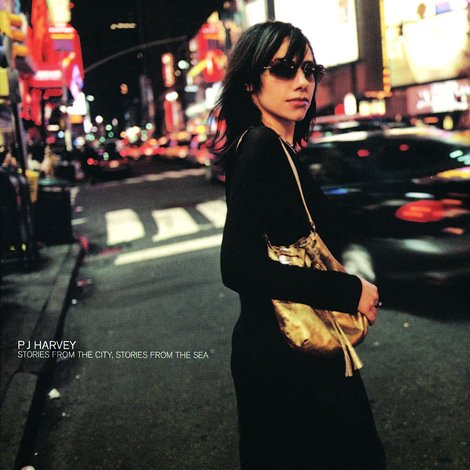Roeht's tweet photo. Stories From The City, Stories From The Sea
Released a day like today in 2000.
PJ HARVEY
https://t.co/EXr62vwTDK https://t.co/1J4MYaN5A4