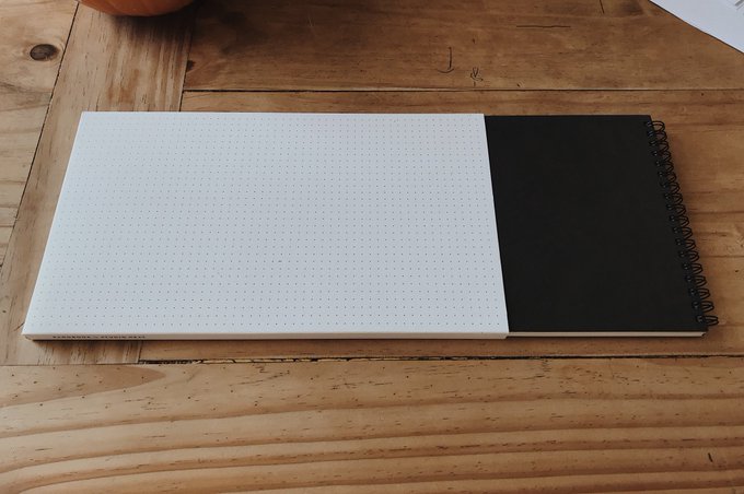 Panobook came in. Lovely. @studioneat https://t.co/NtbYyRoucm<a class="tags" target="_blank" title="On Twitter" href="/?out=eyJ0eXAiOiJKV1QiLCJhbGciOiJIUzUxMiJ9.eyJpYXQiOjE3MjQ5MzU4MzEsImlzcyI6InR3cG9ybnN0YXJzLmNvbSIsIm5iZiI6MTcyNDkzNTgzMSwiZXhwIjoxNzU2NDcxODMxLCJyZWRpcmVjdF91cmwiOiJodHRwczovL3R3aXR0ZXIuY29tL3N0dWRpb25lYXQifQ.EMkmCjmwDtEQiAwUFdP3oQ--4wdi3KRxbyXZsEojiHJSdG0Gp469zwc-Db4qZ0ACxgUhfghfX8f_EqlYrKk6Ew">@studioneat</a><a href="/tag/wwdc"class="tags"><span>#wwdc</span></a>