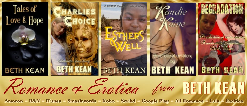 bethkeanauthor's tweet photo. Check out my webpage on PMO Publishing - my stories are sweet, &amp; sometimes spicy! 😈
https://t.co/xgusw1Ohm9
#Romance #IARTG #EARTG https://t.co/4ziN1fHPaX