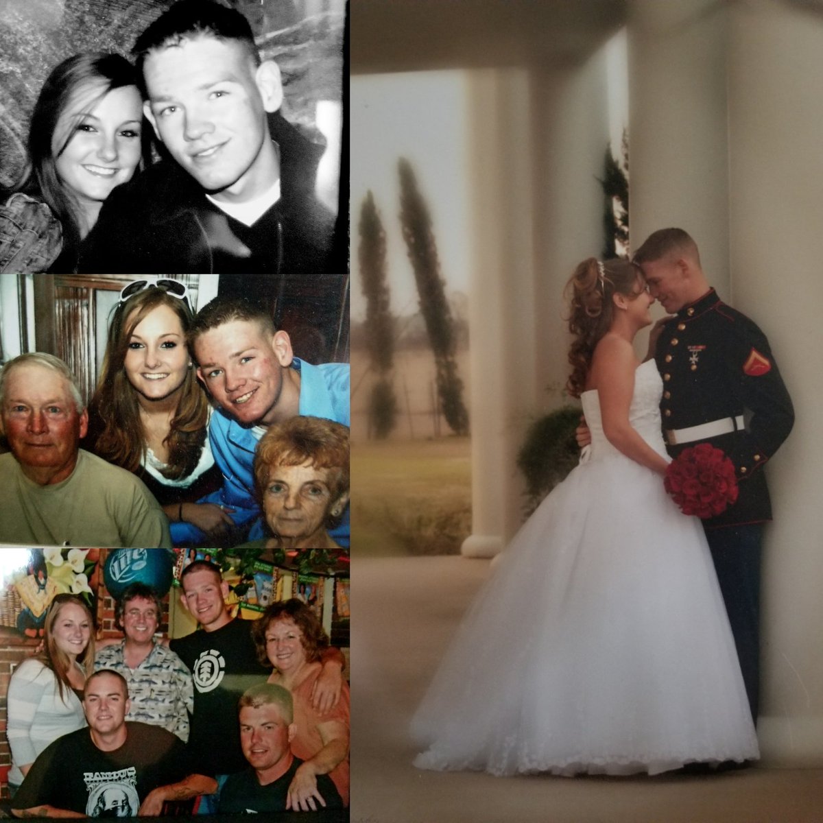 CaitlinSantini's tweet photo. #happybirthdaytomybubba https://t.co/bDoqQitJb5