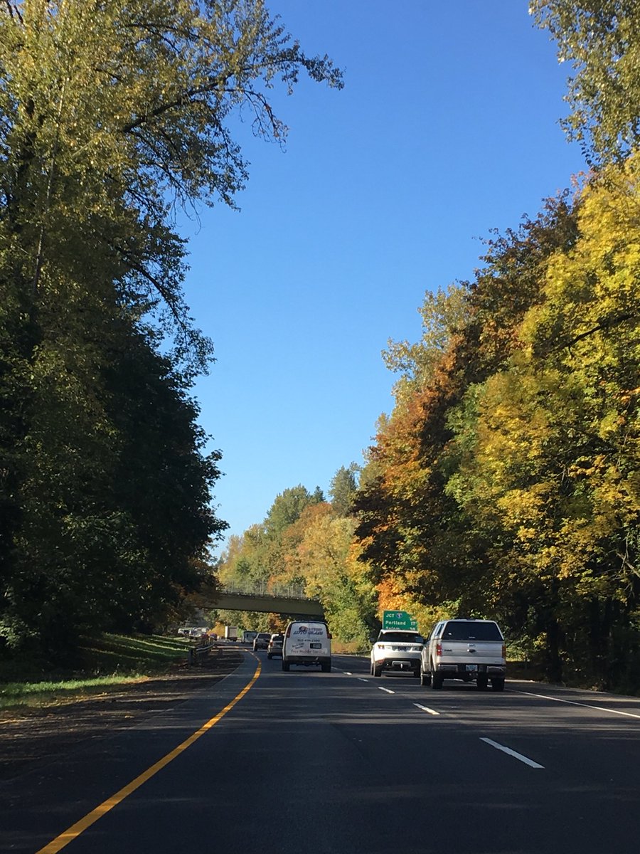 SoWVNOW's tweet photo. It’s beautiful out! Enjoy it! #MondayMotivation https://t.co/0R29mUv82E