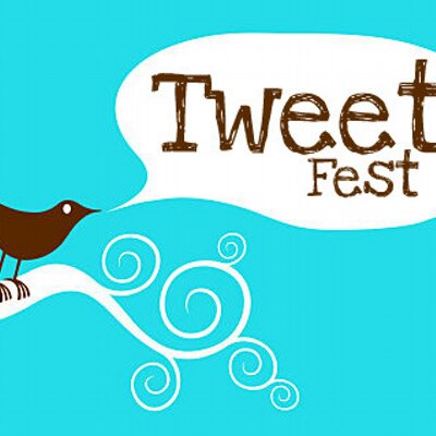 CorkHour's tweet photo. Keep up the tweeting you might get lucky tonight! #CorkHour #CarltonBlanch https://t.co/gnOSuUfjkW